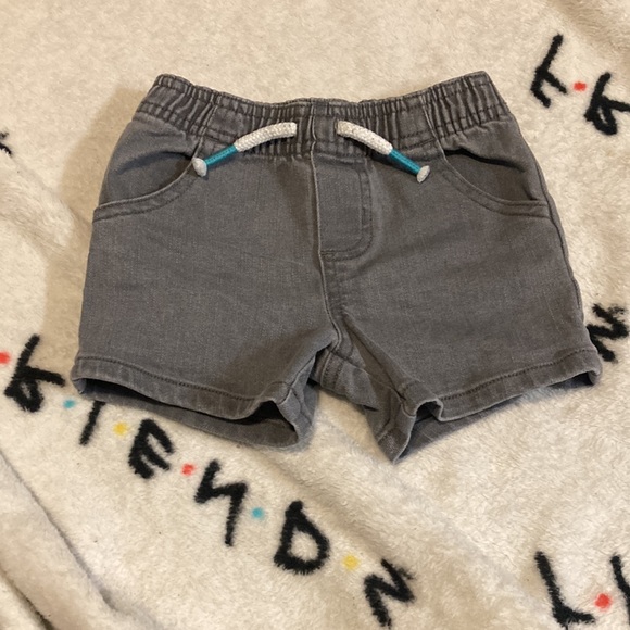 Shorts bundle - Picture 8 of 11